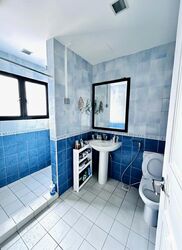 Changi South Avenue 1 (D16), Terrace #553570331